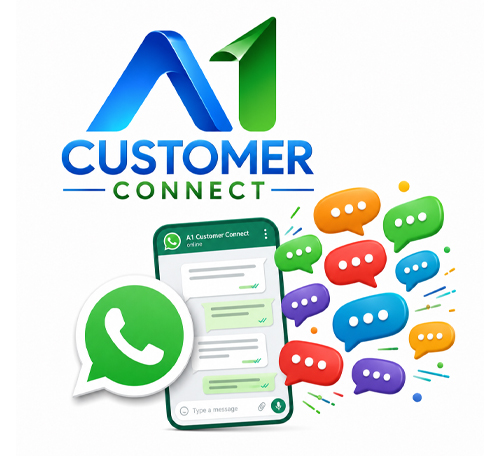 Pro Bulk SMS sender